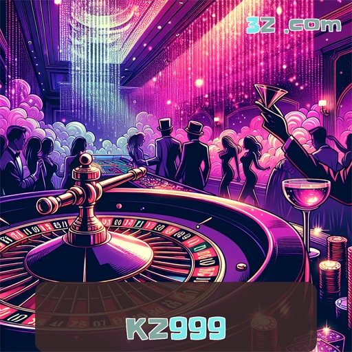 Funcionalidades Fantásticas do App kz999 para Gamers Brasileiros