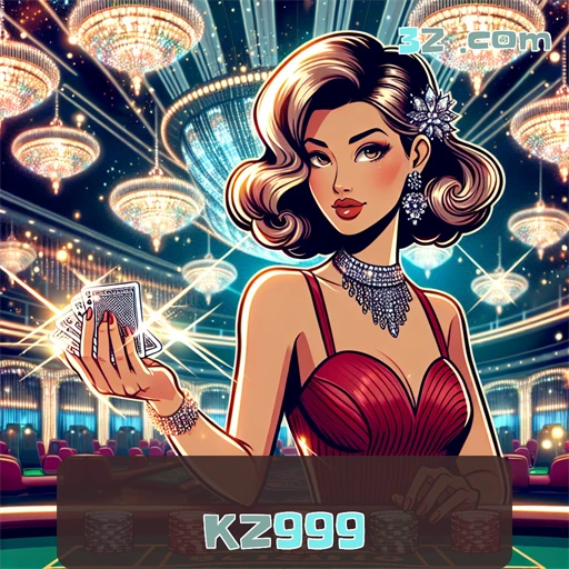 Esporte e Jogos: A Revolução do kz999.com