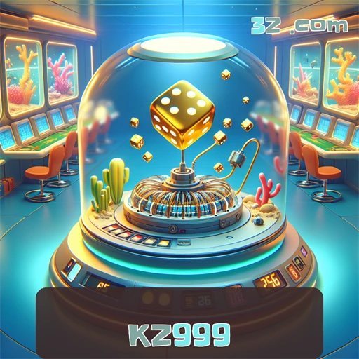 Recursos incríveis da seção Paga do kz999.com