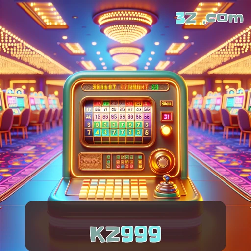 Promoções Irresistíveis que Mantêm Você em Jogo