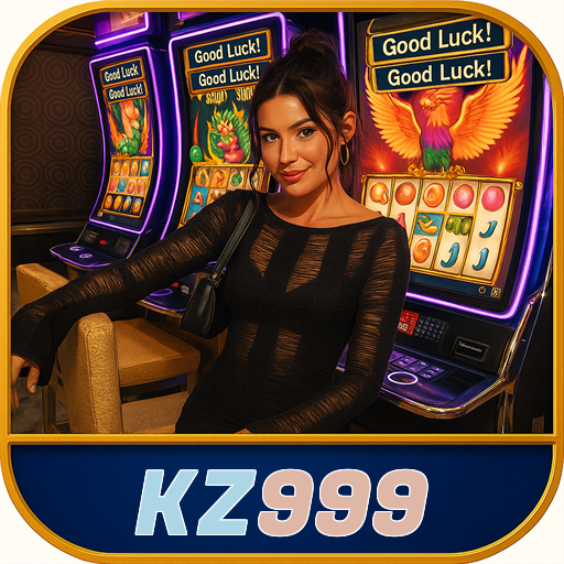 kz999.com